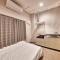 Okinawa City Hotel - Okinawa City