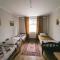 Town Yard Hostel