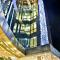 DHotel & Suites