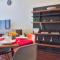 Lancaster Hanoi Service Apartment