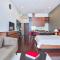 Foto: Lancaster Hanoi Service Apartment 32/45