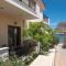 Cyrenia Guesthouse