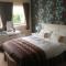 Beverley Inn & Hotel