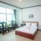 H79 HOTEL - Ho Chi Minh City