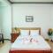 H79 HOTEL - Ho Chi Minh City