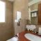 Inde Hotel Cyber City