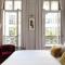 Les Jardins du Faubourg Hotel & Spa by Shiseido