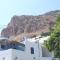 Tilos Island house Tilos Island house