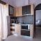 Cyrenia Guesthouse