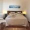 Apartamento Islas Medas WIFI y PARKING GRATIS