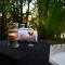 Waterfalls Boutique Hotel