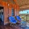 KIMONY RESORT
