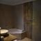 Waterfalls Boutique Hotel