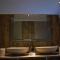 Waterfalls Boutique Hotel