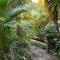 Waterfalls Boutique Hotel
