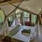 KIMONY RESORT
