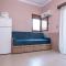 Cyrenia Guesthouse