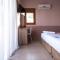 Cyrenia Guesthouse