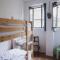 A Room In The City Hostel - San Sebastián