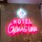 Hotel Gems Inn - Dehradun