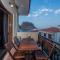 Cyrenia Guesthouse