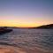 Sunset Apartment Selce