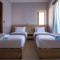 Cyrenia Guesthouse