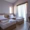 Cyrenia Guesthouse