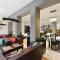 Hotel Capitol