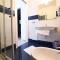 Residence Gambrinus