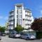 Residence Gambrinus