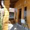 Friend House SURFCAMP