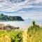 Barbara Piran Beach Hotel