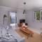St Jakov Superior Beach Apartment with Free Parking