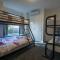 The Birch House - Silver Birches Accommodation Bright