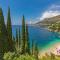 St Jakov Superior Beach Apartment with Free Parking