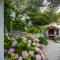Apartment Zore