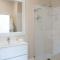Welgelegen House by RETURN Africa