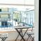 Baldacci Bed & Breakfast