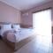 Cyrenia Guesthouse