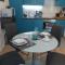 Prestige West Residence