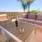 3 Bedrooms Villa near Cannes - Pool & Jacuzzi - Sea View - Mandelieu La Napoule