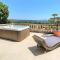 3 Bedrooms Villa near Cannes - Pool & Jacuzzi - Sea View - Mandelieu La Napoule