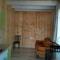 Eco House