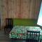 Eco House