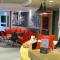 ibis Soissons