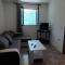 Apartman Tešović