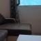Apartman Tešović