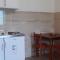 Apartman Tešović