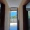 Apartman Tešović